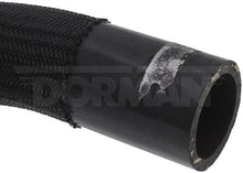 Cargar imagen en el visor de la galería, Manguera Radiador Dorman 626-772 - Mi Refacción
