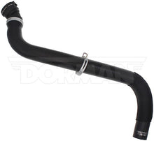 Cargar imagen en el visor de la galería, Manguera Radiador Dorman 626-772 - Mi Refacción