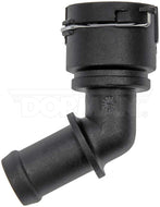 Conector Manguera Dorman 627-000 - Mi Refacción