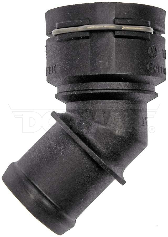 Conector Manguera Dorman 627-005 - Mi Refacción