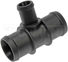 Cargar imagen en el visor de la galería, Conector Manguera Dorman 627-006 - Mi Refacción