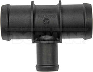 Conector Manguera Dorman 627-006 - Mi Refacción