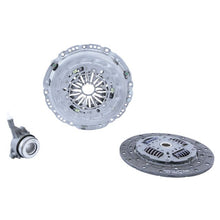 Cargar imagen en el visor de la galería, Kit Clutch Luk 627 3032 34 - Mi Refacción