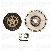 Cargar imagen en el visor de la galería, Kit Clutch Valeo 62802212 - Mi Refacción