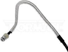 Cargar imagen en el visor de la galería, Línea Hidráulica De Clutch Dorman 628-240 - Mi Refacción