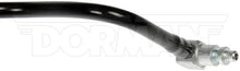 Cargar imagen en el visor de la galería, Línea Hidráulica De Clutch Dorman 628-240 - Mi Refacción