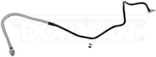 Cargar imagen en el visor de la galería, Línea Hidráulica De Clutch Dorman 628-240 - Mi Refacción