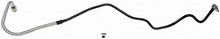 Cargar imagen en el visor de la galería, Línea Hidráulica De Clutch Dorman 628-240 - Mi Refacción