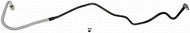 Línea Hidráulica De Clutch Dorman 628-240 - Mi Refacción