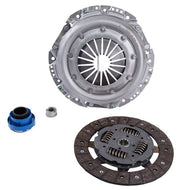 Kit Clutch Luk 628 3021 00 - Mi Refacción
