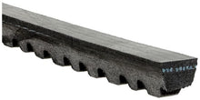 Cargar imagen en el visor de la galería, Banda Accesorio Gates 6295Gs - Mi Refacción