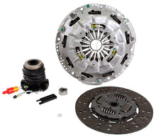 Cargar imagen en el visor de la galería, Kit Clutch Luk 629 2348 33 - Mi Refacción