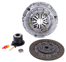 Cargar imagen en el visor de la galería, Kit Clutch Luk 630 3015 33 - Mi Refacción