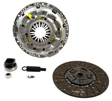 Cargar imagen en el visor de la galería, Kit Clutch Luk 630 3129 00 - Mi Refacción