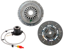 Cargar imagen en el visor de la galería, Kit Clutch Luk 630 3159 33