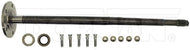 Flecha Dorman 630-401 - Mi Refacción