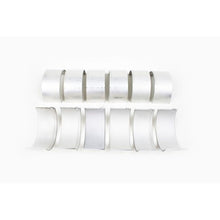 Cargar imagen en el visor de la galería, Metales Biela Sealed Power 63135Cp - Mi Refacción