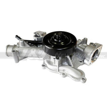Cargar imagen en el visor de la galería, Bomba Agua T&amp;J New Pumps 63168 - Mi Refacción