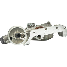 Cargar imagen en el visor de la galería, Bomba Aceite Melling 6322 - Mi Refacción