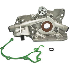 Cargar imagen en el visor de la galería, Bomba Aceite Melling 6322 - Mi Refacción