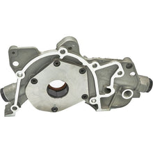 Cargar imagen en el visor de la galería, Bomba Aceite Melling 6322 - Mi Refacción