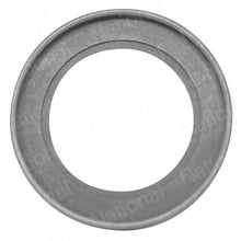 Cargar imagen en el visor de la galería, Retén Rueda National 6328 - Mi Refacción