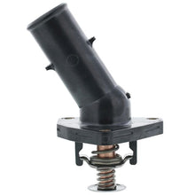 Cargar imagen en el visor de la galería, Toma Agua Motorad 634-180 - Mi Refacción