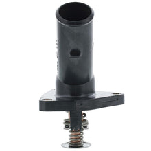 Cargar imagen en el visor de la galería, Toma Agua Cartek 634-180 - Mi Refacción