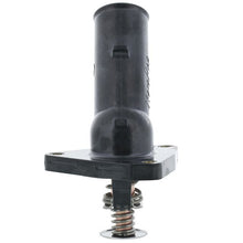 Cargar imagen en el visor de la galería, Toma Agua Cartek 634-180 - Mi Refacción