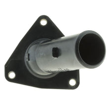 Cargar imagen en el visor de la galería, Toma Agua Motorad 634-180 - Mi Refacción