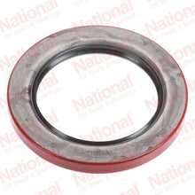 Cargar imagen en el visor de la galería, Retén Rueda National 6358 - Mi Refacción