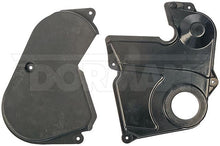 Cargar imagen en el visor de la galería, Tapa Distribución Dorman 635-405 - Mi Refacción