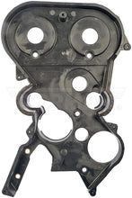 Cargar imagen en el visor de la galería, Tapa Distribución Dorman 635-407 - Mi Refacción