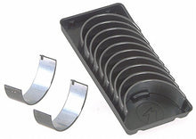 Cargar imagen en el visor de la galería, Metales Biela Sealed Power 63695Ra10 - Mi Refacción
