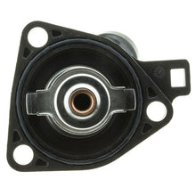 Cargar imagen en el visor de la galería, Toma Agua Motorad 636-170 - Mi Refacción