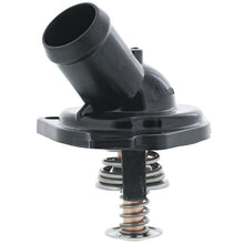 Cargar imagen en el visor de la galería, Toma Agua Cartek 636-170 - Mi Refacción