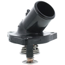 Cargar imagen en el visor de la galería, Toma Agua Motorad 637-180 - Mi Refacción