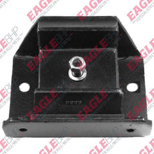 Cargar imagen en el visor de la galería, Soporte Transmisión Estándar Eagle Bhp 6381 - Mi Refacción