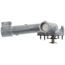 Cargar imagen en el visor de la galería, Toma Agua Motorad 639-180 - Mi Refacción