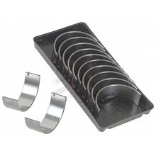 Cargar imagen en el visor de la galería, Metales Biela Sealed Power 64020A75Mm - Mi Refacción