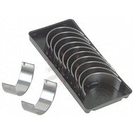 Metales Biela Sealed Power 64020A75Mm - Mi Refacción
