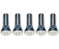 Tornillo Llanta Raybestos 6417B - Mi Refacción