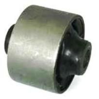 Cargar imagen en el visor de la galería, Buje Amortiguador Grob 6425002 - Mi Refacción