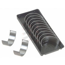 Cargar imagen en el visor de la galería, Metales Biela Sealed Power 64395A25Mm - Mi Refacción