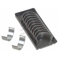 Metales Biela Sealed Power 64395A25Mm - Mi Refacción