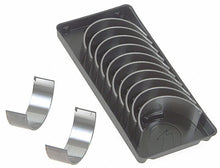 Cargar imagen en el visor de la galería, Metales Biela Sealed Power 64395A - Mi Refacción