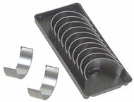 Metales Biela Sealed Power 64395A - Mi Refacción