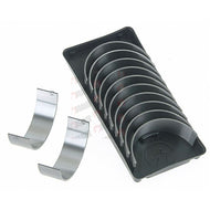 Metales Biela Sealed Power 64500Aa25Mm - Mi Refacción