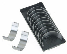 Cargar imagen en el visor de la galería, Metales Biela Sealed Power 64500Aa - Mi Refacción