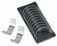Metales Biela Sealed Power 64500Aa - Mi Refacción